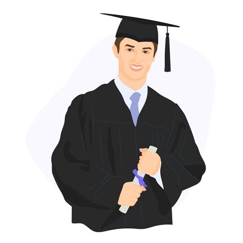 Graduated [v 0.51] .